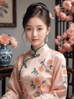 人生，一半糊涂一半清醒