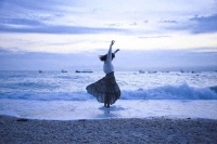 段位高的人，从不在琐事上消耗自己