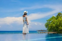 一个人，大概只有经历这些，才能大彻大悟