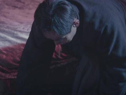 探讨奇异情境的关键性 探索不寻常情境的价值拆案黎明将近 切记胆怯者慎入!