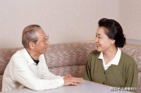 五十岁以后，就不必再合群了，要慢慢退出以下5个圈子