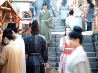 我们的《小护心》节目庆祝播出一周年啦！?