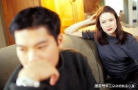 夫妻间的“缘尽”，往往都是从这4个“忽略”开始的，别不在意！！