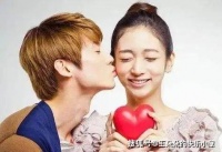 情侣之间，只有做到这4个“不要”，才能收获真正美好的爱情！