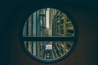 法国当代哲学：非凡的历险时刻