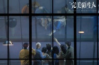 手机版“真心话大冒险” 《完美陌生人》用残酷唤醒真诚