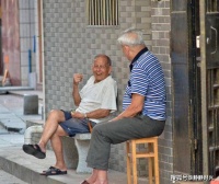 六十岁之后，回老家吃一顿饭，你就会明白这4个真相