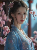 品味生活，就是一种生活方式