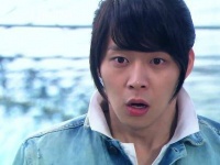 在影视世界中，哪个角色让你无法忘怀，深深烙印在记忆深处？