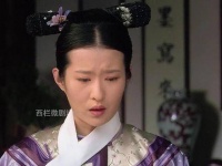 敦亲王的叛乱被彻底平息，安小鸟得知甄嬛的失宠只是假象…