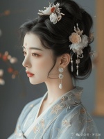 不管世道如何，都要保持原始的善良