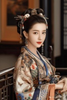 命运，应该掌握在自己手中