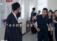 影视解析 观影感言 新发现的宝藏剧集