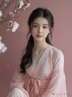 幸福，来自内心的感受