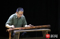 南京市鼓楼区图书馆举办“盛夏阅读季”活动