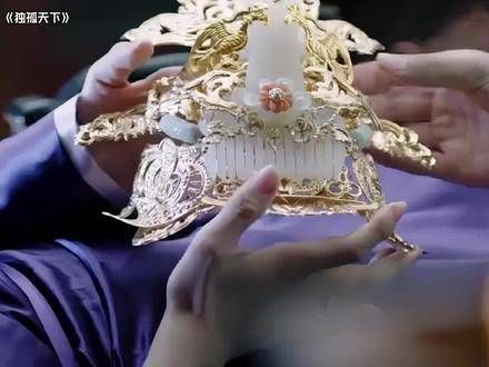 般若对曼陀的关怀备至,严苛只是出于避免她步入歧途的担忧