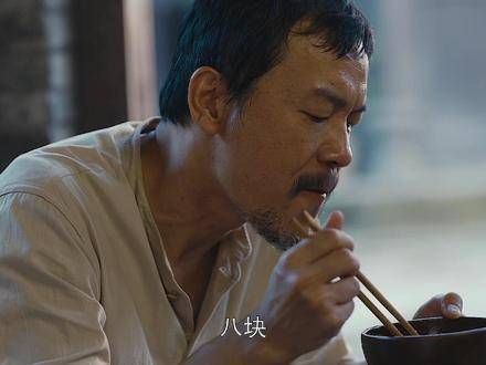 雇佣团队接管当铺,薪酬自取,真乃商业鬼才!