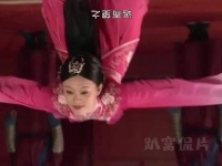 孙俪透露：笑意难掩的秘密，你知道我在中的逗趣瞬间吗？