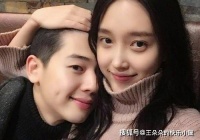 当男人说“我想你了”，想听到的回复不是“我也是”，而是这4句！