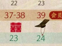 深入剖析《长相思》第一季终章，揭示隐藏的情感波澜