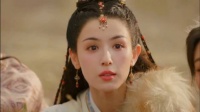 月令偷偷摸进北王周时予房间，借着熏香准备偷出和亲书， 新剧 古装