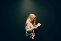 没空读书？来看看这16个公众号