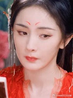 东方月初：谁懂啊，一辈子都得还债