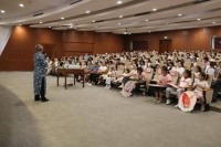 王志庚：好作品不该被湮没在故纸堆