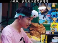 一部剧的精华往往藏于某个片段，我因此深入探索了整部作品…