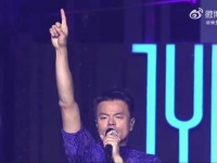 一次极致动人的舞蹈盛宴，让人尽享其中，wvscon 舞蹈