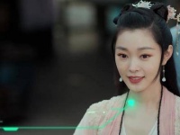 赘婿世界：剧中逗趣瞬间不容错过，连弹幕都在欢笑中领悟…