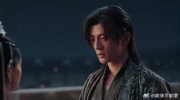 御妖国人妖两族起纷争 阿宽立马表忠心：不背叛公主