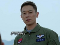 谢振宇在的竞赛中遭受挫折，提出退出队伍，导师的一席话语直击心灵深处