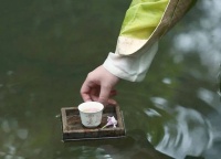 夜读 | 走自己的路，这三招让幸福奔你而来