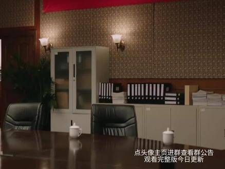 翱翔于海天的雄鹰,第11集结篇03
