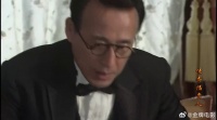 皇上教训下人，玉琴见了心生寒意，不想留在宫里了