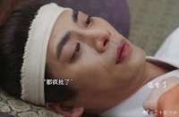 姜家都越来越疯批，若瑶真的变好了