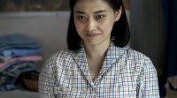 老家亲戚上门，德福尴尬的不行，安杰实力吐槽