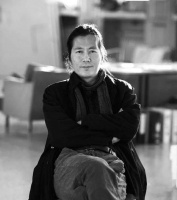 韩炳哲：在信息洪流里重寻方向和意义