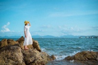 人生最大的内耗，是跟自己较劲