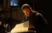 柏林爱乐在上海｜彼得连科和柏林爱乐的化学反应怎么样？