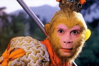 其实玉帝给过孙悟空一个机会，可惜猴子没把握住依旧大闹天官