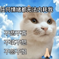 读完《道德经》，我现在强得可怕