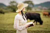 有这几个习惯的人，聪明的人懂得保持距离，这可不是冷漠而是清醒