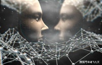 1967年，美国富豪决定将自己冷冻50年，如今已经到期，解冻了吗？