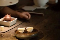 夜读 | 人在职场就一个字，看完就懂了……