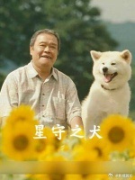 人到中年还一事无成，真的会很凄惨吗？