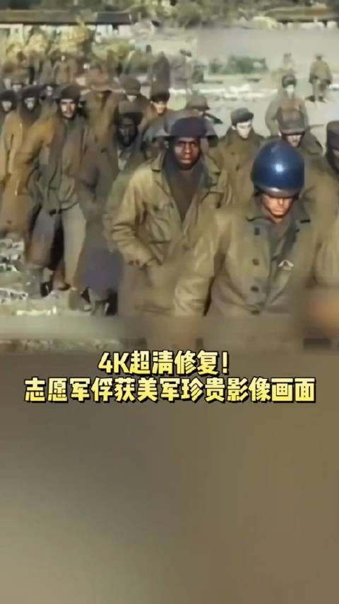 朋友来了有美酒,豺狼来了有棍棒