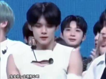 TXT,勇往直前!你们值得更大的辉煌舞台?热烈祝贺你们荣获第二名一位!