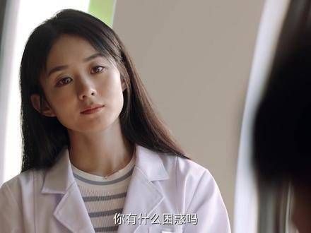 小提示:就医选择要慎重,诊疗之路或许充满未知,董子健赵丽颖
